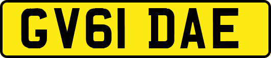 GV61DAE