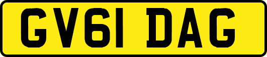 GV61DAG