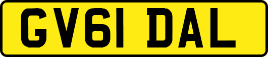 GV61DAL
