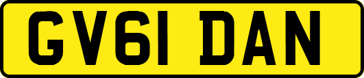 GV61DAN