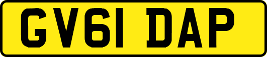 GV61DAP