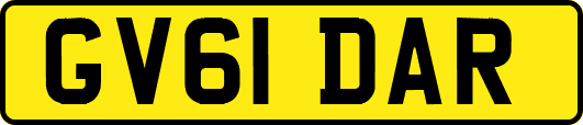 GV61DAR
