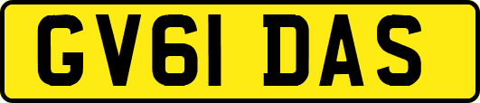 GV61DAS