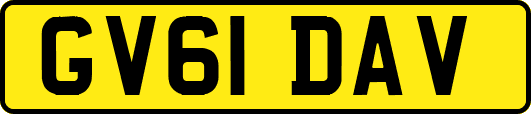 GV61DAV