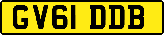 GV61DDB