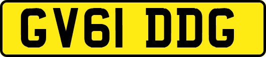 GV61DDG