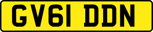 GV61DDN