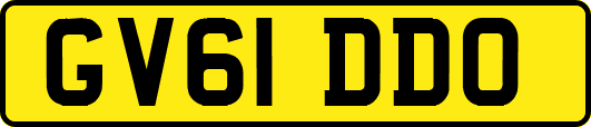 GV61DDO