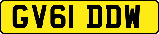 GV61DDW