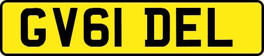 GV61DEL
