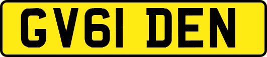 GV61DEN