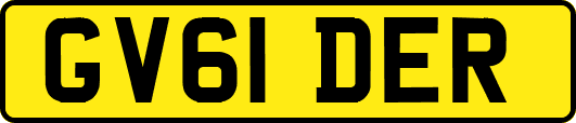 GV61DER