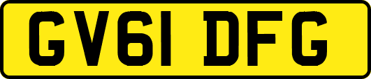 GV61DFG