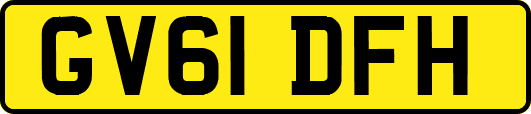 GV61DFH