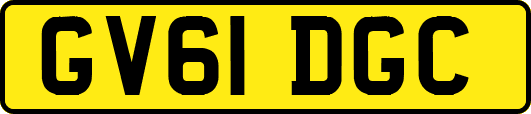 GV61DGC