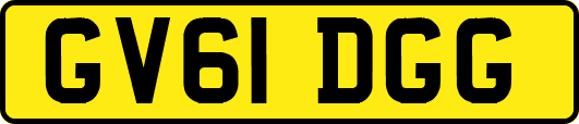 GV61DGG