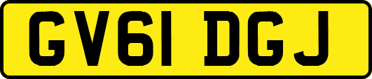 GV61DGJ