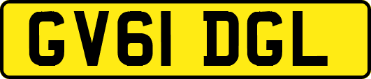 GV61DGL