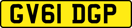 GV61DGP