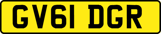 GV61DGR