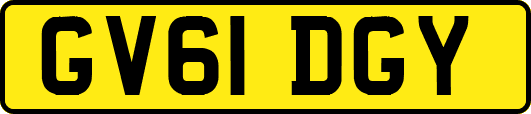 GV61DGY