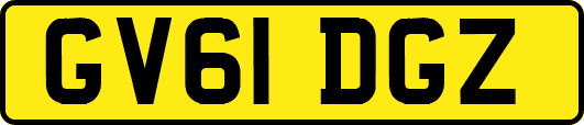 GV61DGZ