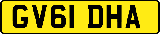 GV61DHA
