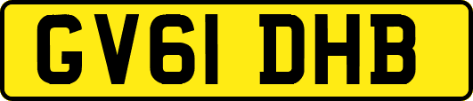 GV61DHB