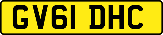 GV61DHC
