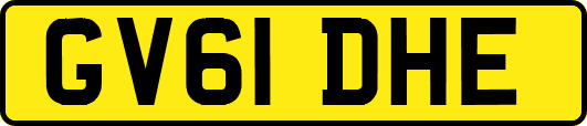 GV61DHE