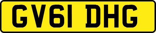 GV61DHG