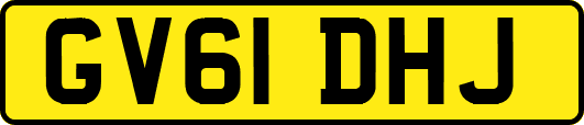 GV61DHJ