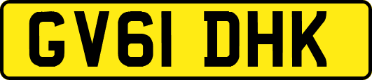 GV61DHK