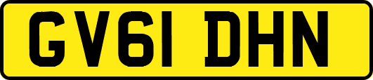 GV61DHN