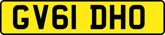 GV61DHO