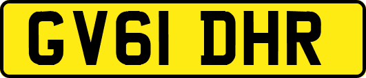 GV61DHR