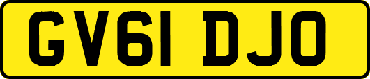 GV61DJO