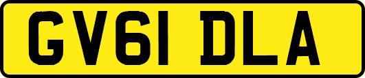 GV61DLA