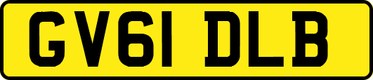 GV61DLB