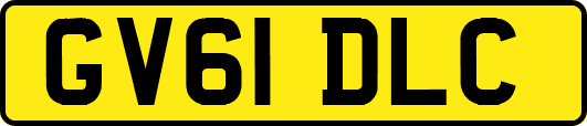 GV61DLC