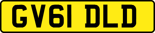 GV61DLD