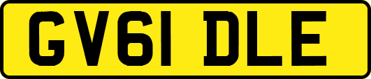 GV61DLE