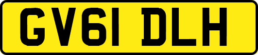 GV61DLH