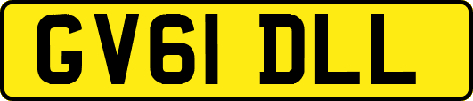 GV61DLL