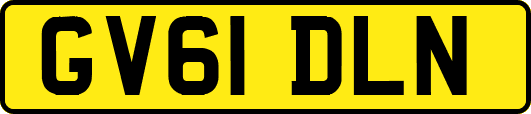 GV61DLN