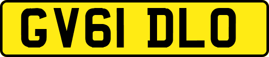 GV61DLO