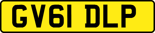 GV61DLP