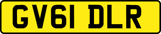 GV61DLR