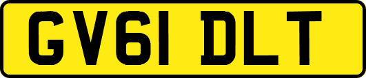 GV61DLT