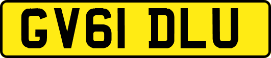 GV61DLU